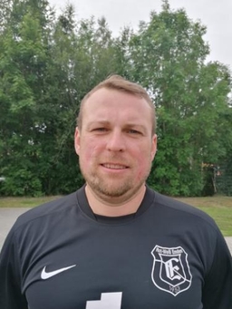 Avatar Bild für Alexander Imgrunt