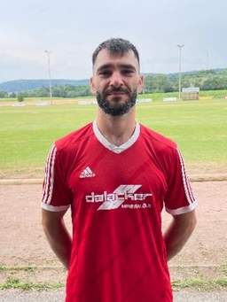 Avatar Bild für Vasile Alexandru
