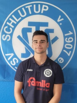 Avatar Bild für Lars Steinhauer