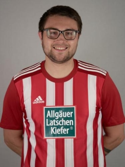 Avatar Bild für Daniel Weiß