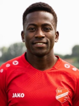 Avatar Bild für Ali Ahmed Abdalla