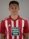 Avatar Bild für Profilbild