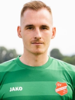 Avatar Bild für Cedric Meichel