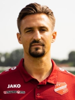 Avatar Bild für Adrian Vollmer