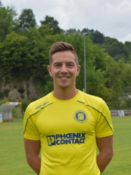 Avatar Bild für Fabian Deppe