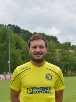 Avatar Bild für Philipp Deppe