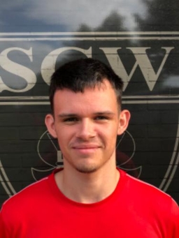 Avatar Bild für Sean Nacke