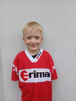 Avatar Bild für Lenny Koch