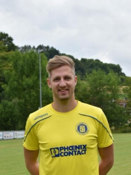 Avatar Bild für Nils Nehrig