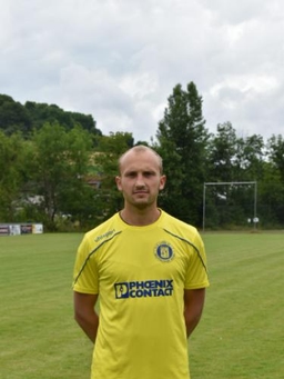Avatar Bild für Kris Pape