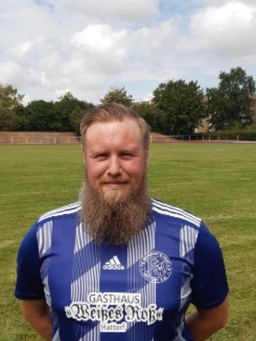 Avatar Bild für Bastian Schirmer