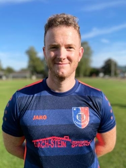 Avatar Bild für Tobias Kutschinski