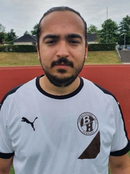 Avatar Bild für Hakan Vural