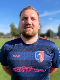 Avatar Bild für Pascal Debertolo