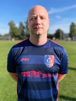 Avatar Bild für Linus-Maximilian Zorn