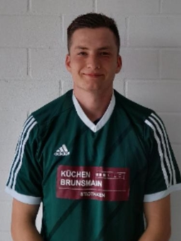 Avatar Bild für Emanuel Sonnet