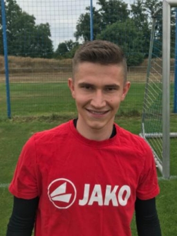 Avatar Bild für Marc Paul Rothweiler