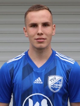 Avatar Bild für Tim Jansen