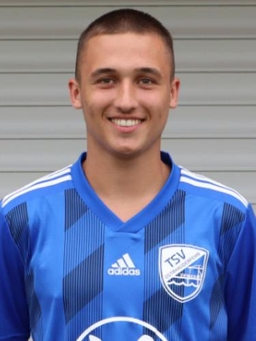 Avatar Bild für Marc Meyer