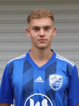 Avatar Bild für Max Richert