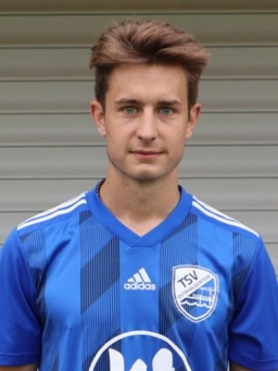 Avatar Bild für Marvin Steenhoff