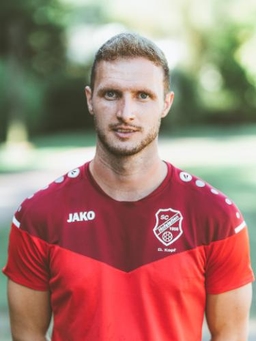 Avatar Bild für Dennis Kopf