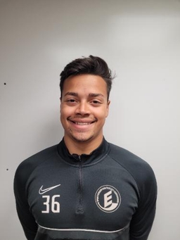 Avatar Bild für Dereck Miguel Ferreira Trindade