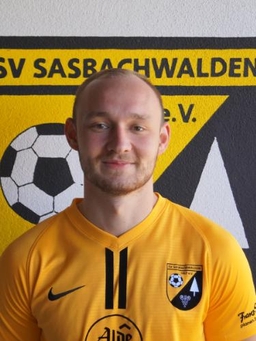 Avatar Bild für David Haller