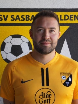 Avatar Bild für Dennis Rösch