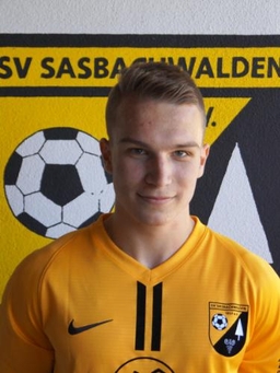 Avatar Bild für Jonas Vogt