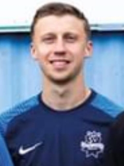 Avatar Bild für Jakub Kuzniecow