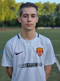 Avatar Bild für Tom Eberle