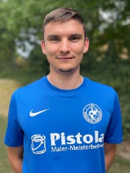 Avatar Bild für David Damm