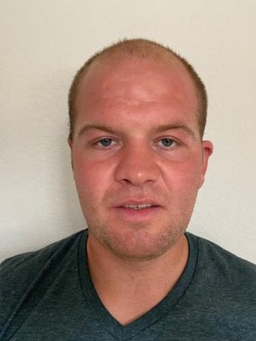 Avatar Bild für Florian Borken