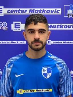 Avatar Bild für Harun Kuzu