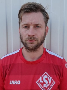 Avatar Bild für Benjamin Blei