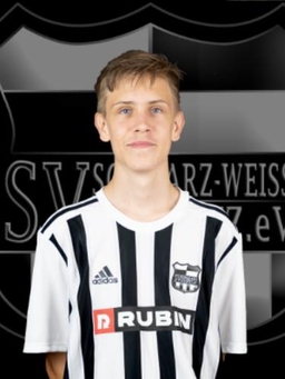 Avatar Bild für Tristan Eric Veit