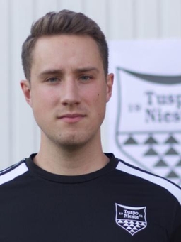 Avatar Bild für Lennart Anders