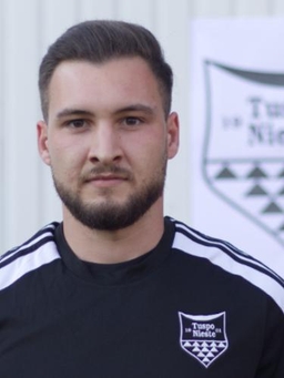 Avatar Bild für Max Beier