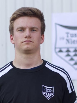 Avatar Bild für Oliver Bogatsch