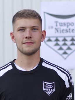 Avatar Bild für Fynn Niklas Droese