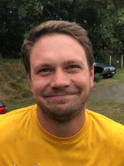 Avatar Bild für Christoph-Ulf Grünberg