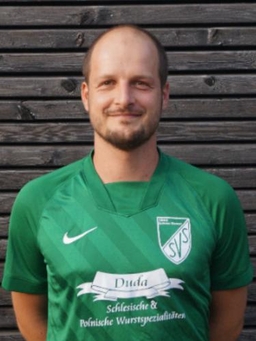 Avatar Bild für Fabian Schöck