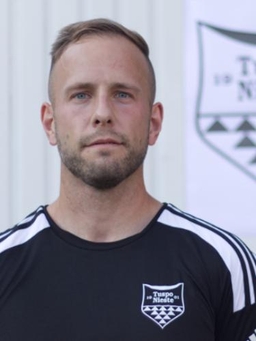 Avatar Bild für Daniel Lueders