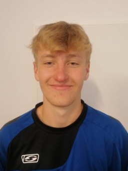 Avatar Bild für David Mertin