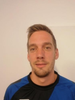 Avatar Bild für Florian Wienecke