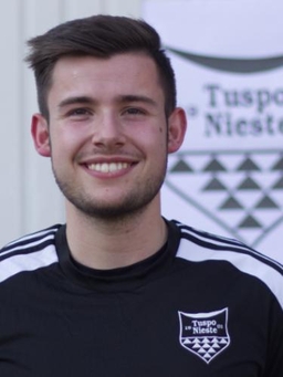 Avatar Bild für Tim Schmidt