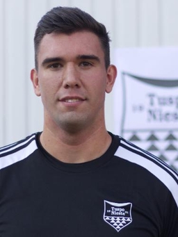 Avatar Bild für Phillip Tepel