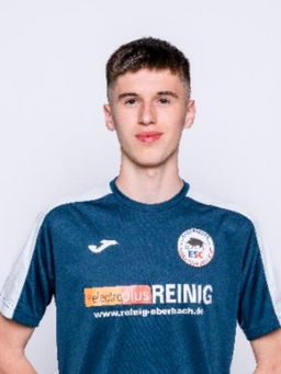 Avatar Bild für Niklas Wäsch