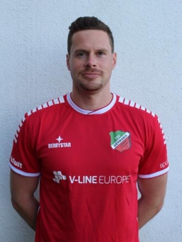 Avatar Bild für Tobias Bertram